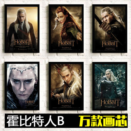 仿制弗林德斯大学文凭毕业证