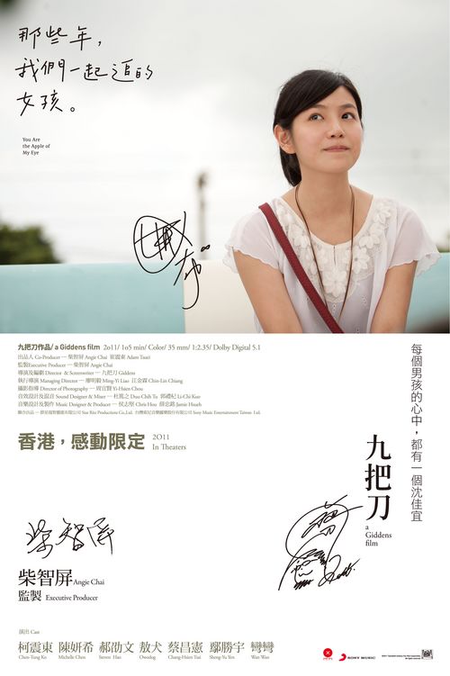 大学成绩单可以打印多少次
