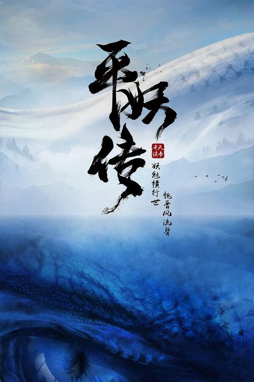 仿制惠特曼学院文凭
